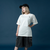 TAKAYA SPECIAL with mellow LOGO T-SHIRTS