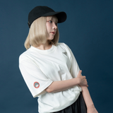 TAKAYA SPECIAL with mellow LOGO T-SHIRTS