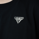 TAKAYA SPECIAL with mellow LOGO T-SHIRTS