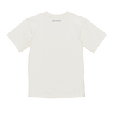 TAKAYA SPECIAL with mellow LOGO T-SHIRTS