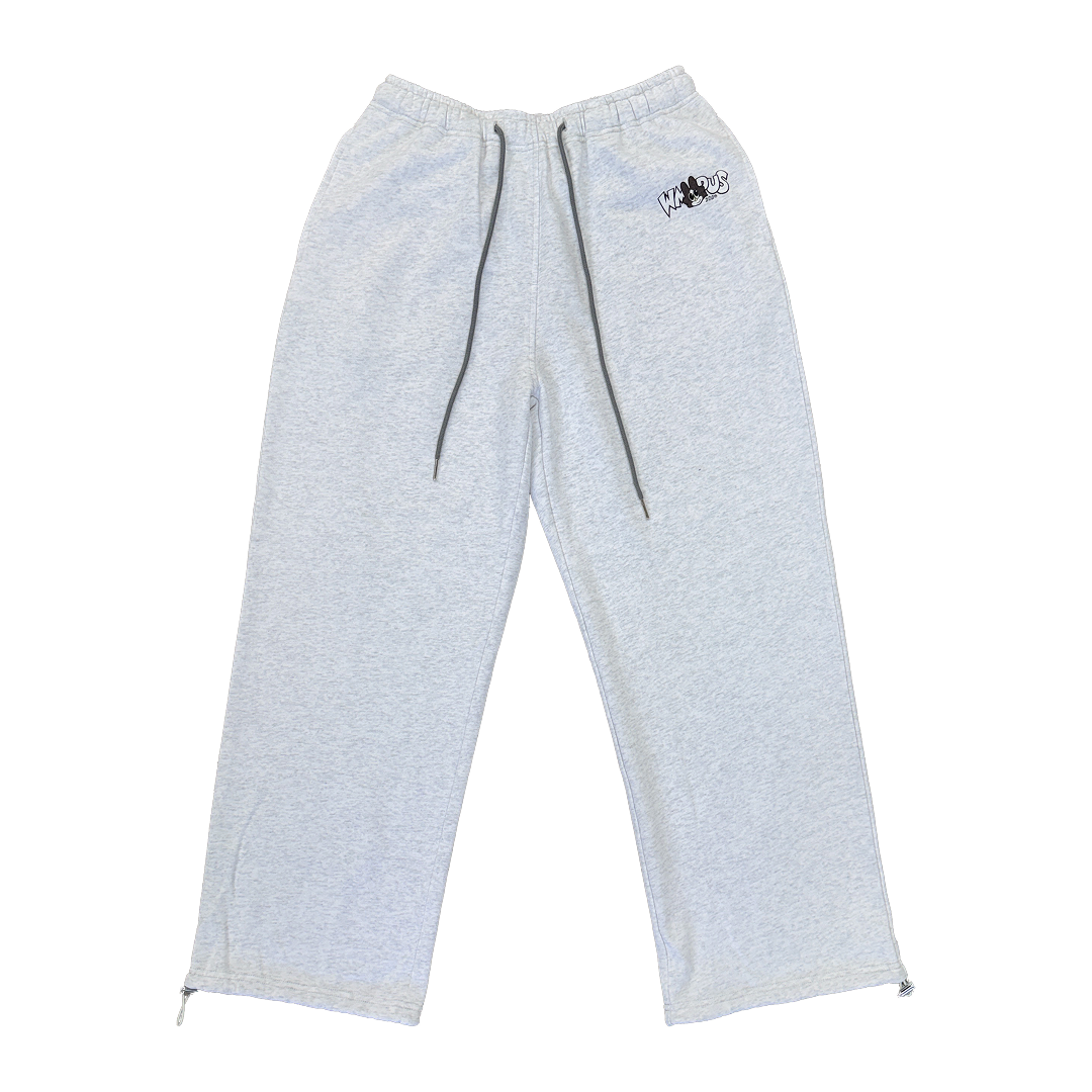 （お渡し会用）with mellow PUS 2025 SWEAT PANTS