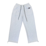 （お渡し会用）with mellow PUS 2025 SWEAT PANTS