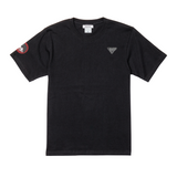 TAKAYA SPECIAL with mellow LOGO T-SHIRTS