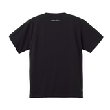 TAKAYA SPECIAL with mellow LOGO T-SHIRTS