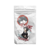 TAKAYA SPECIAL with mellow STICKER SET