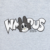 （お渡し会用）with mellow PUS 2025 SWEAT PANTS