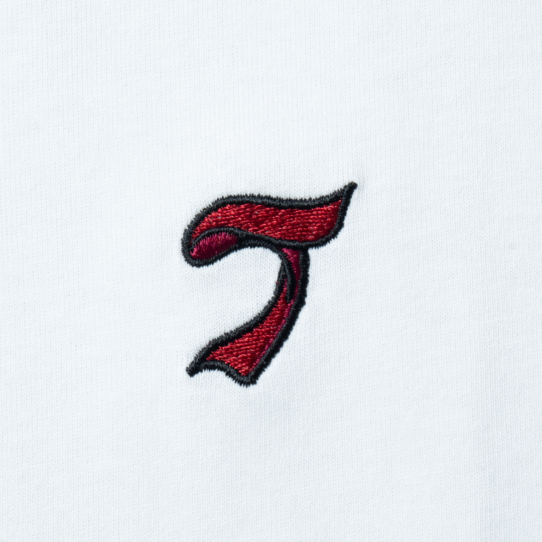 with mellow PUS 2025 PACK T-SHIRTS