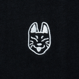 with mellow PUS 2025 PACK T-SHIRTS