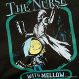 Dead by Daylight with mellow The Nurse × SYOKO T-SHIRT