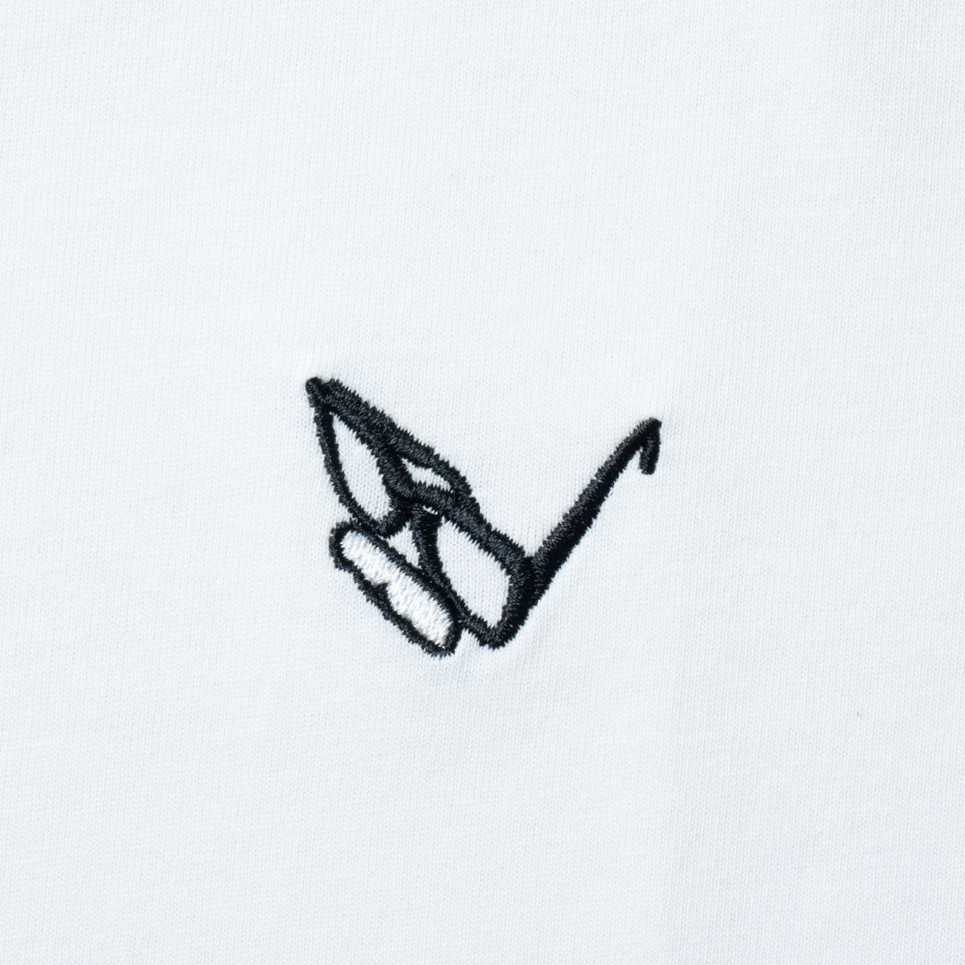 with mellow PUS 2025 PACK T-SHIRTS