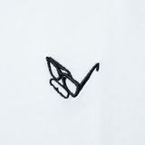 with mellow PUS 2025 PACK T-SHIRTS