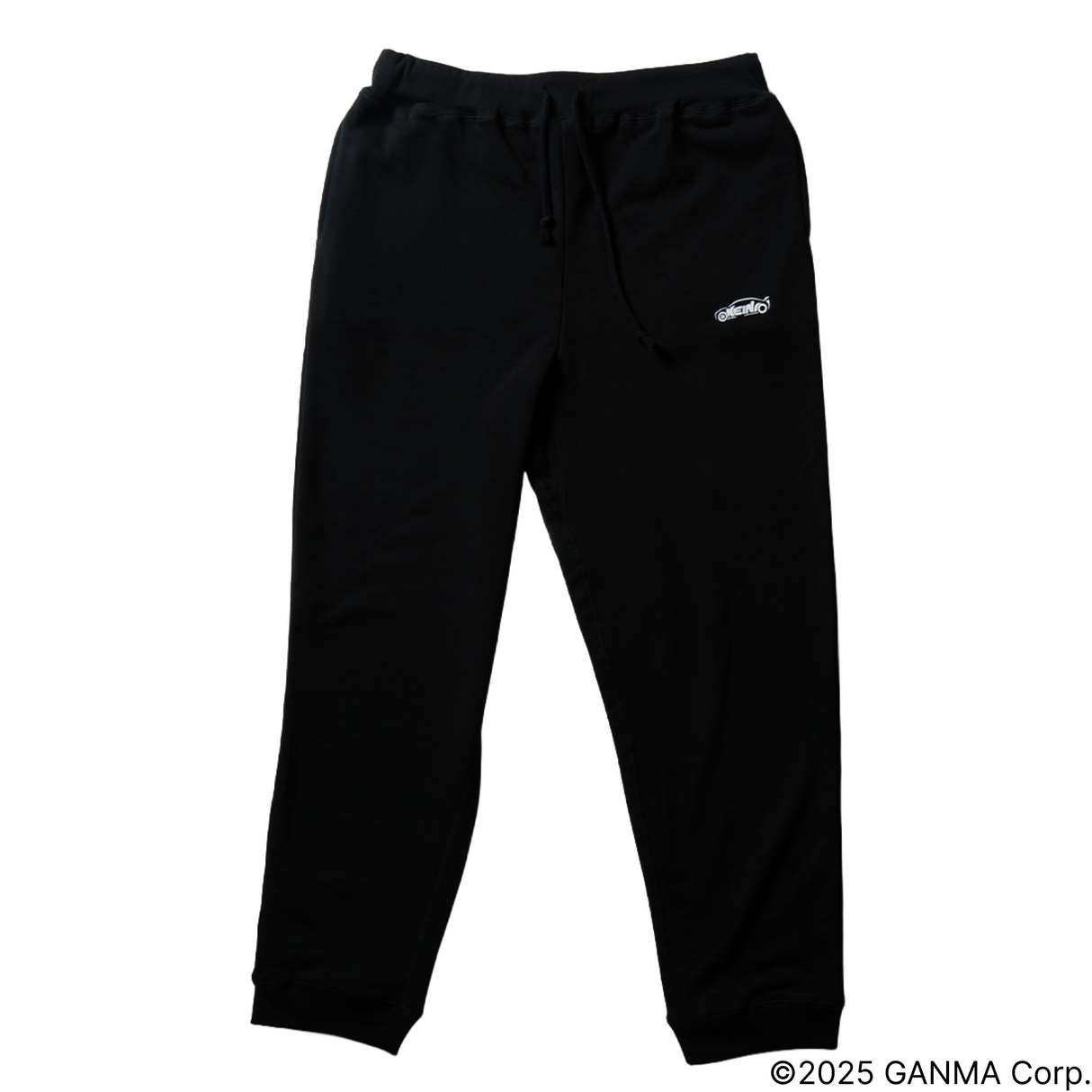 STGR with mellow KEIN/O SWEAT SET