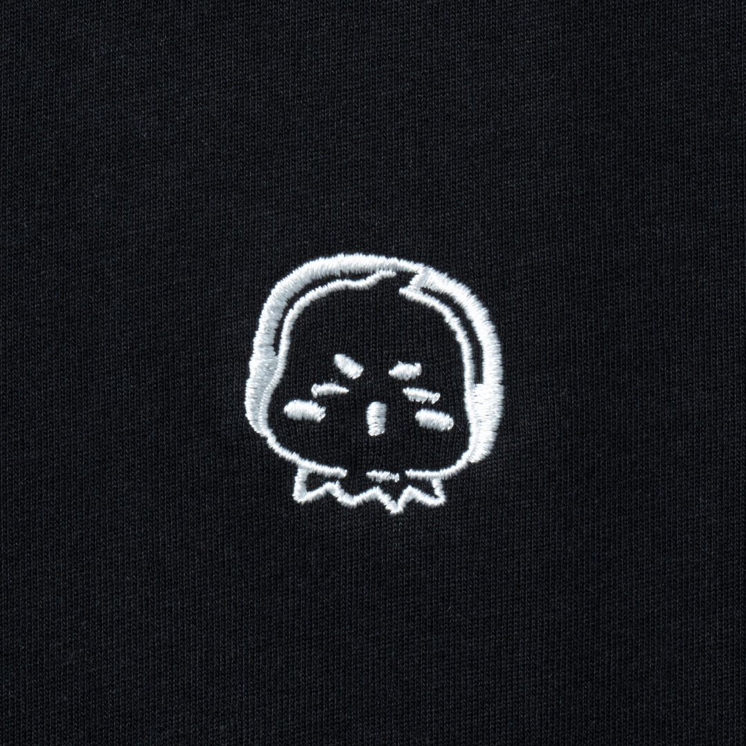 with mellow PUS 2025 PACK T-SHIRTS