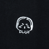 with mellow PUS 2025 PACK T-SHIRTS