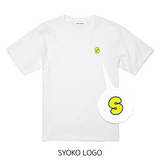（お渡し会用）with mellow PUS 2025 PACK T-SHIRTS