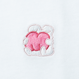 with mellow PUS 2025 PACK T-SHIRTS