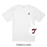 （お渡し会用）with mellow PUS 2025 PACK T-SHIRTS
