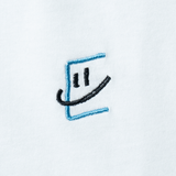 with mellow PUS 2025 PACK T-SHIRTS