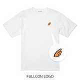 （お渡し会用）with mellow PUS 2025 PACK T-SHIRTS