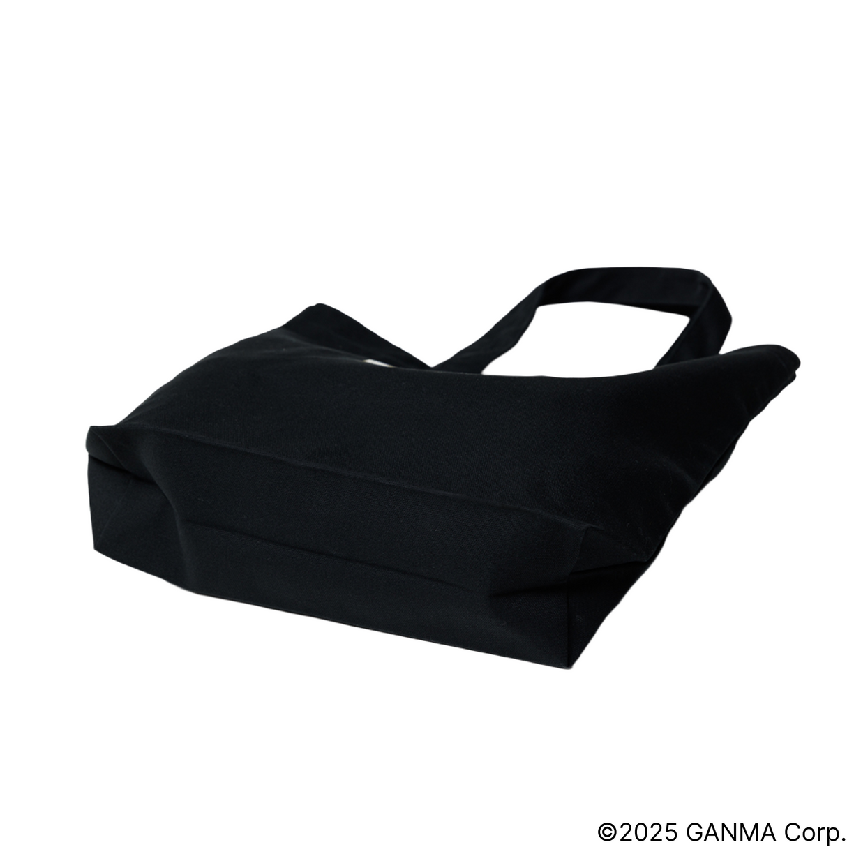 STGR with mellow Sanhitei Shigorokaku TOTE BAG