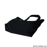 STGR with mellow Sanhitei Shigorokaku TOTE BAG
