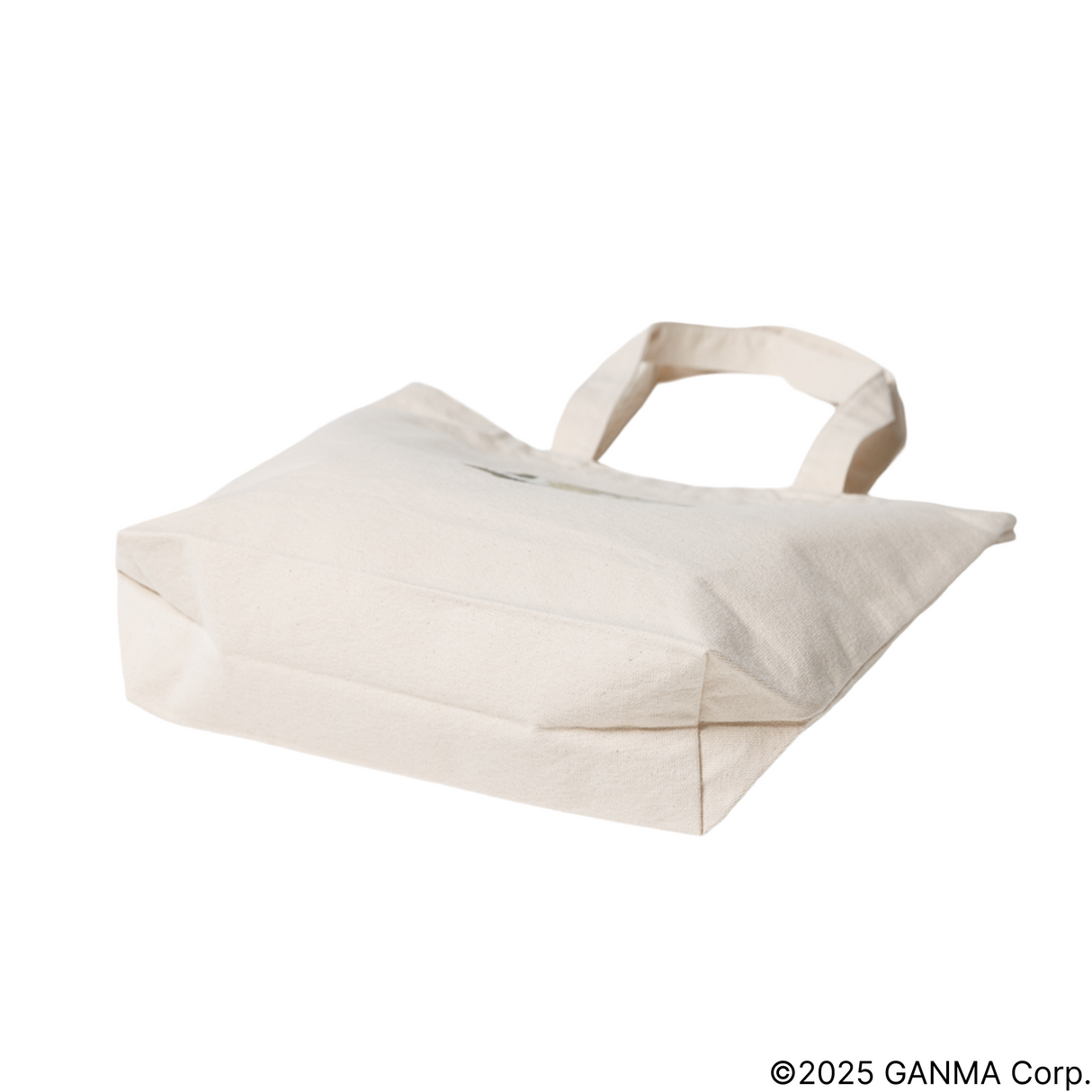 STGR with mellow Sanhitei Shigorokaku TOTE BAG