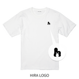 （お渡し会用）with mellow PUS 2025 PACK T-SHIRTS