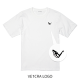 （お渡し会用）with mellow PUS 2025 PACK T-SHIRTS