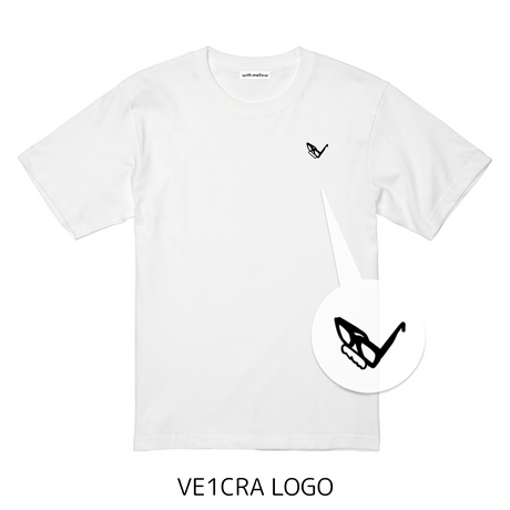 （お渡し会用）with mellow PUS 2025 PACK T-SHIRTS