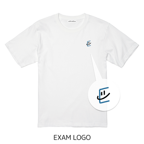 EXAM – with mellow Store EXAM – with mellow Store