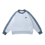 with mellow PUS 2025 SWEAT SHIRT