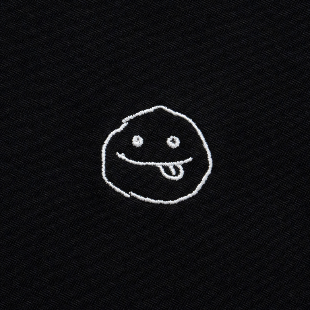 with mellow PUS 2025 PACK T-SHIRTS