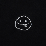 with mellow PUS 2025 PACK T-SHIRTS