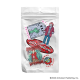 HIIRAGI TSURUGI × Call of Duty STICKER SET