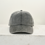 JASPER with mellow CAP