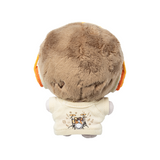 うぃずぬいっT ~DRUM~