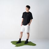 SYOKO with mellow PACK T-SHIRTS