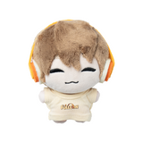 うぃずぬいっT ~DRUM~