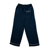 RAIZIN with mellow SATIN PAJAMA SET