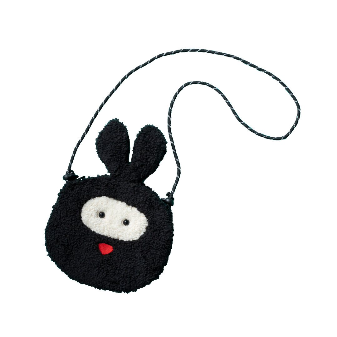 hira with mellow downy sacoche – with mellow Store