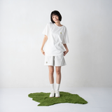 SYOKO with mellow PACK T-SHIRTS