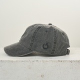 JASPER with mellow CAP