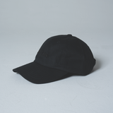 RAIZIN with mellow LOGO CAP