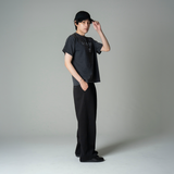 RAIZIN with mellow LOGO CAP