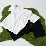 SYOKO with mellow PACK T-SHIRTS