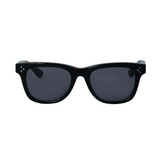 RAIZIN with mellow SUNGLASSES