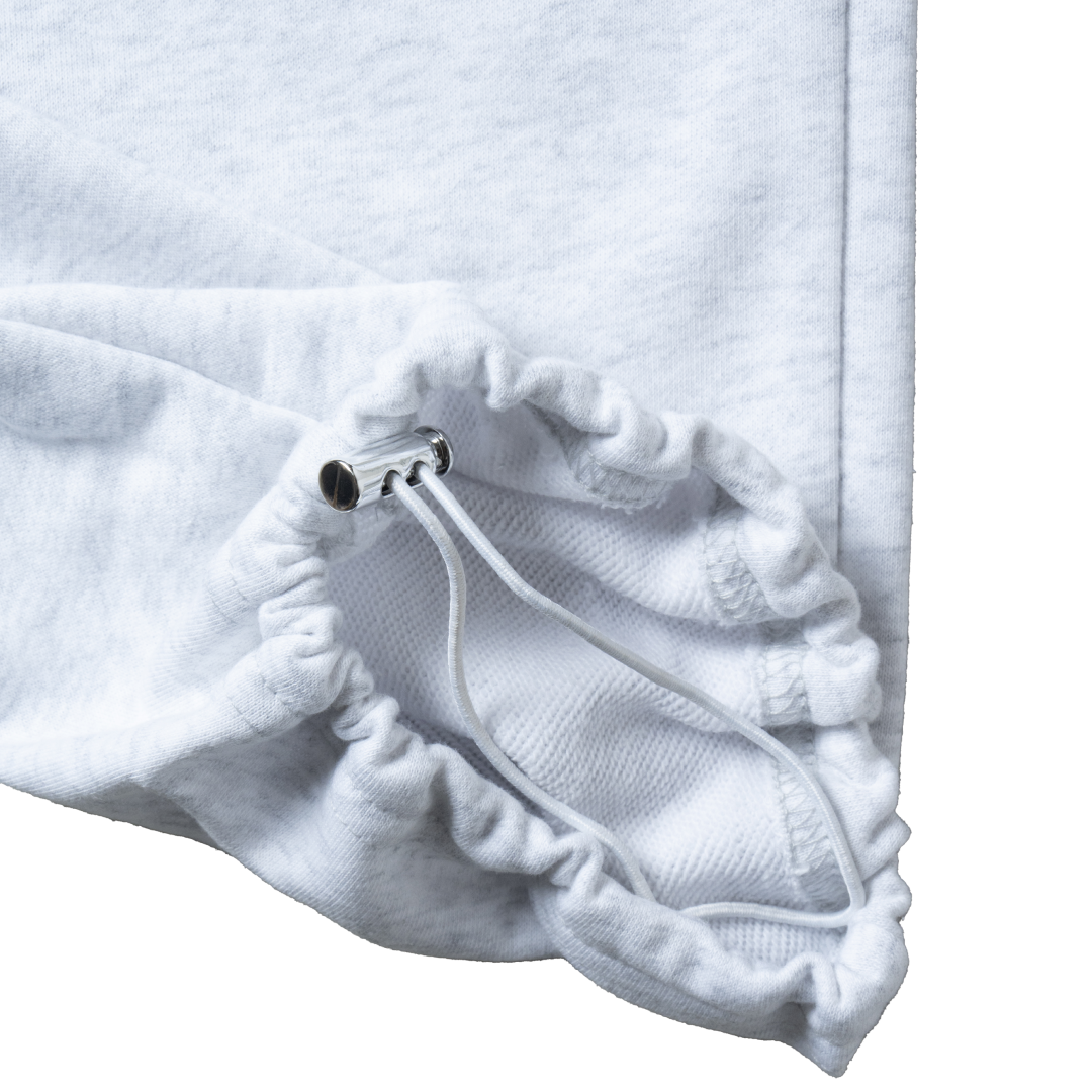 with mellow PUS 2025 SWEAT PANTS