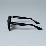 RAIZIN with mellow SUNGLASSES