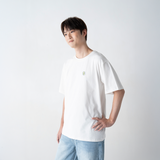 SYOKO with mellow PACK T-SHIRTS