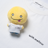 うぃずぬいっT ~Kuchane~